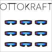 Ottokraft