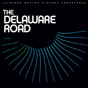 The Delaware Road