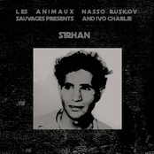 Sirhan