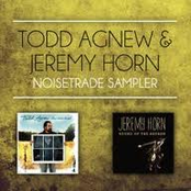 Todd Agnew & Jeremy Horn