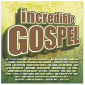 Incredible Gospel