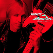 A Wasted Life by Tom Petty And The Heartbreakers