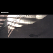 Spiritual Suicide by Absorption