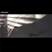 Strike Softly by Absorption