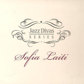 Jazz Divas Series