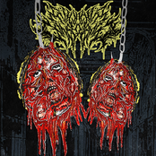 Kill Without Consequence