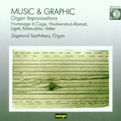 Music & Graphic