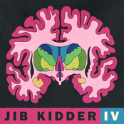 Breakthru by Jib Kidder