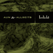 aun & allseits