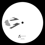 friends / gonna be / folding system