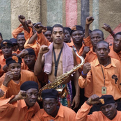 Femi Kuti