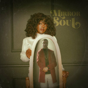 Mirror Soul