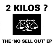 2 kilos ?