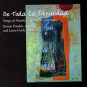 De Toda La Eternidad