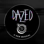 Dazed: A New Musical