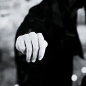 Ask Owl - Mwnci Studios, 2022 (Live)