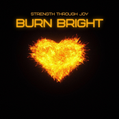 Burn Bright