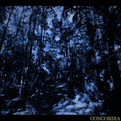 Concordia