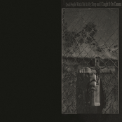 Dead People Watch Me In My Sleep and I Caught It On Camera