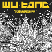 Wu‐Tang Meets the Indie Culture Vol. 2: Enter the Dubstep