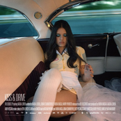 Kiss & Drive