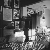 Sleepwalking in the Garden