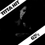 Titta Hit 7''