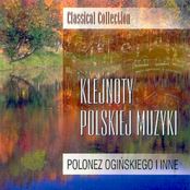 Klejnoty polskiej muzyki