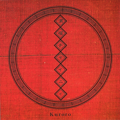 満福チャイニィ