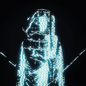 comehelpglo: whatever....heres my list of regrets