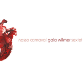 Nosso Carnaval