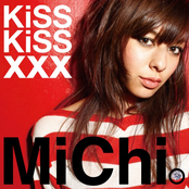 Kiss Kiss Xxx by Michi