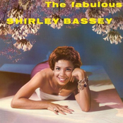 They Can't Take That Away From Me by Shirley Bassey