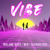 Vibe