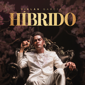 Virlan Garcia: Híbrido