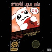 up up down down left right left right A B start