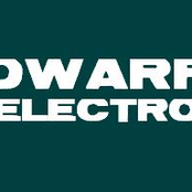 Dwarf Electro