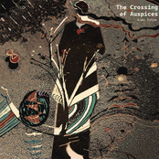 The Crossing of Auspices - Single