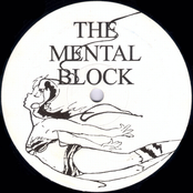 the mental block