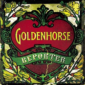 Get The Feeling by Goldenhorse