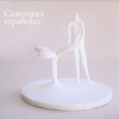 イスパニアの歌