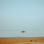 The Silence Between The New World And The Aftermath