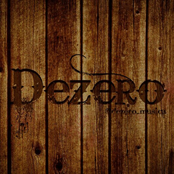 dezero