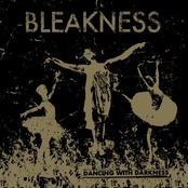 Dancing with Darkness