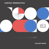 Canvas / Rendezvous