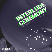 가을 우체국 앞에서 (Autumn Outside the Post Office)