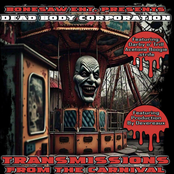 Transmissions From The Carnival