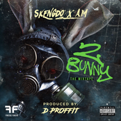 2 Bunny the Mixtape