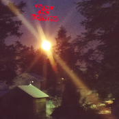 Zolar and the Goblin Army vs. Brown One and the Space Tortoises from Sector 6