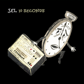 Time Signature by Jel